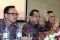 Arif Wibowo Jadi Dirut...