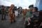 Marching Band Taruna...