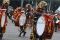 Marching Band Taruna...