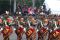 Marching Band Taruna...