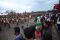 Marching Band Taruna...