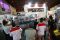 Pameran Indometal 2014