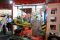 Pameran Indometal 2014