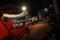Ribuan Lampion Warna-warni...