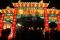 Ribuan Lampion Warna-warni...