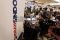 MNC Career Day