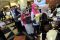 MNC Career Day
