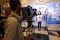 MNC Career Day