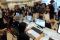 MNC Career Day