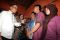 Menteri Hanif Dhakiri...