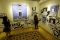 Pameran Lukisan dan...