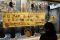 Pameran Lukisan dan...