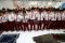 SD Muhammadiyah 4 Surabaya...