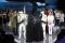 Inspirasi Star Wars...