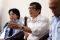 Dualisme Partai Golkar