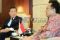 Irman Gusman Terima...