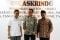Askrindo Resmikan 38...