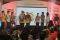 HUT Ke-2 MNC Shop, Perluas...