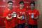 Carousell Ekspansi ke...