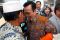 Eksepsi Ade Swara Ditolak