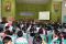 MNC Group Gelar Khitanan...