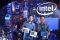 Intel Luncurkan Prosesor...