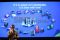 Intel Luncurkan Prosesor...