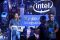 Intel Luncurkan Prosesor...
