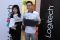 Produk Wireless Terbaru...
