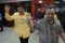 Partai Golkar Kubu Agung...
