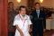 Jusuf Kalla Sampaikan...