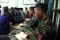 Warga Gelar Doa Bersama...