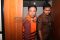 Mahfud Suroso Hadapi...