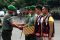 Dua Anggota TNI dan...