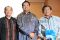 Laut Masa Depan Indonesia