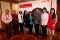 Program Wisata HSBC