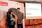 Program Wisata HSBC