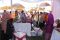 Festival UMKM BTPN di...