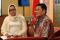 Gerindra Gelar Diskusi...