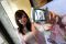 Casio Exilim EX-MR1...