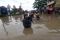 Banjir Rendam Sejumlah...