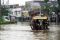 Banjir Rendam Sejumlah...