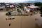 Banjir Rendam Sejumlah...