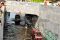 Banjir Menggenangi Underpass...