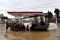 Banjir Rendam 8 Kecamatan...