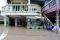 Banjir Rendam 8 Kecamatan...