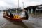 Banjir Rendam 8 Kecamatan...