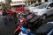 Polrestabes Surabaya...