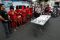 Polrestabes Surabaya...