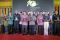 Malam Renungan 10 Tahun...